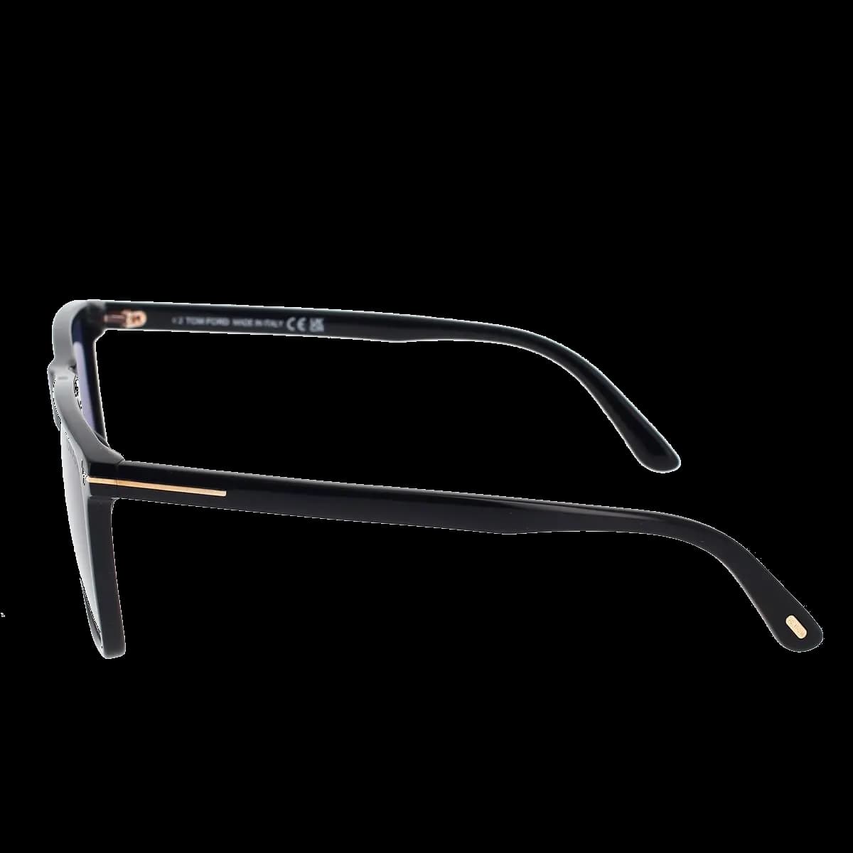 product-889214218650-2