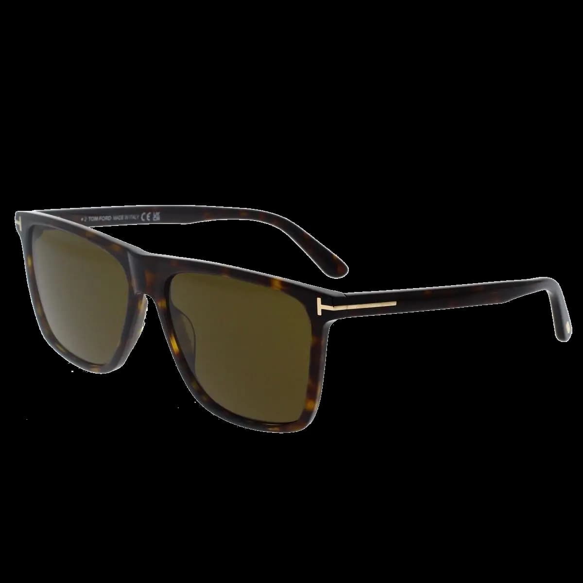 product-889214218728-1