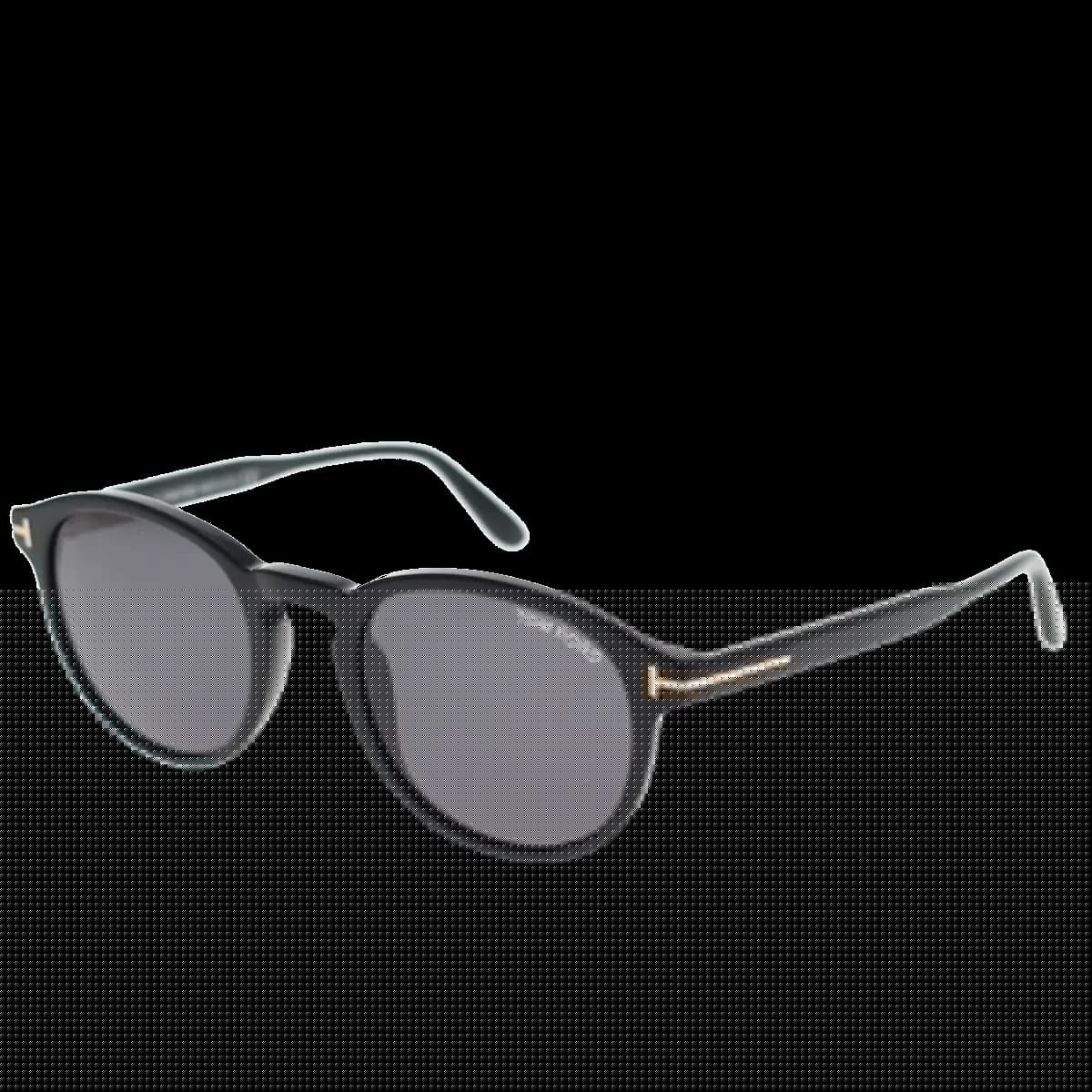 product-889214218872-1