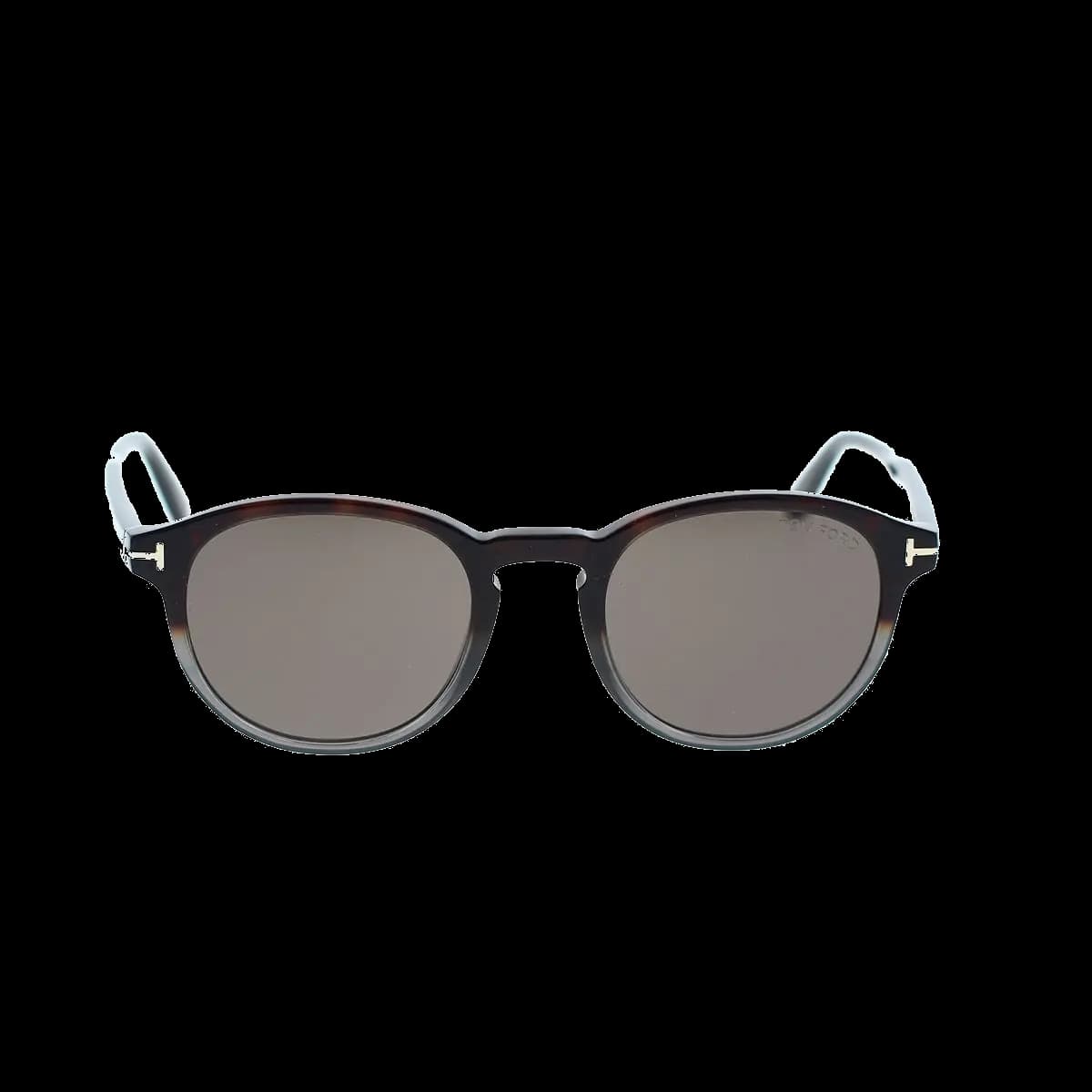 product-889214218919-main