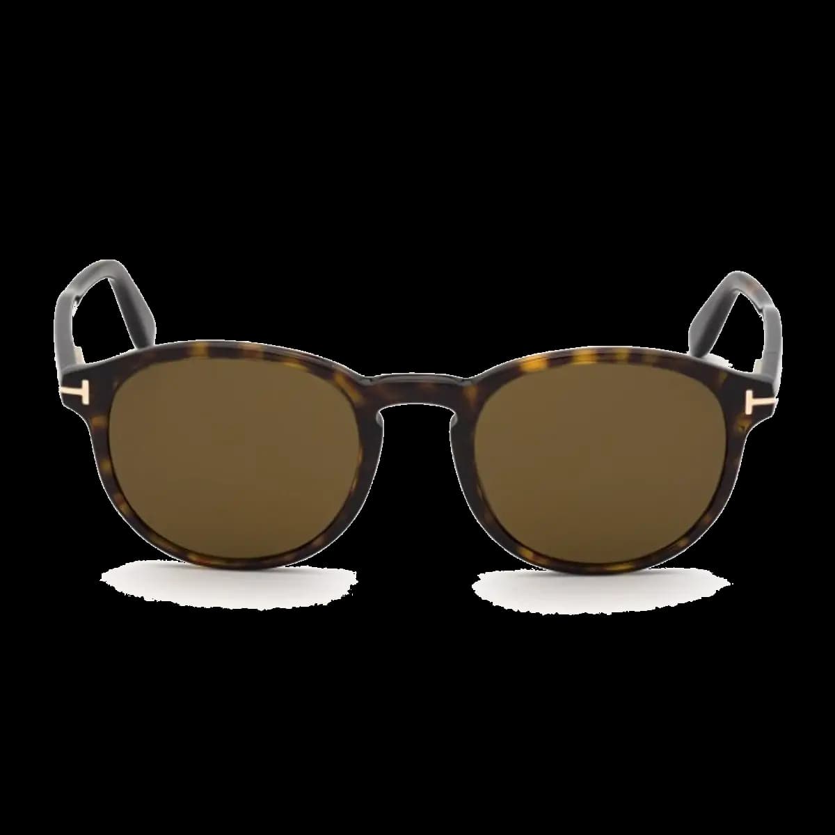 product-889214218933-main