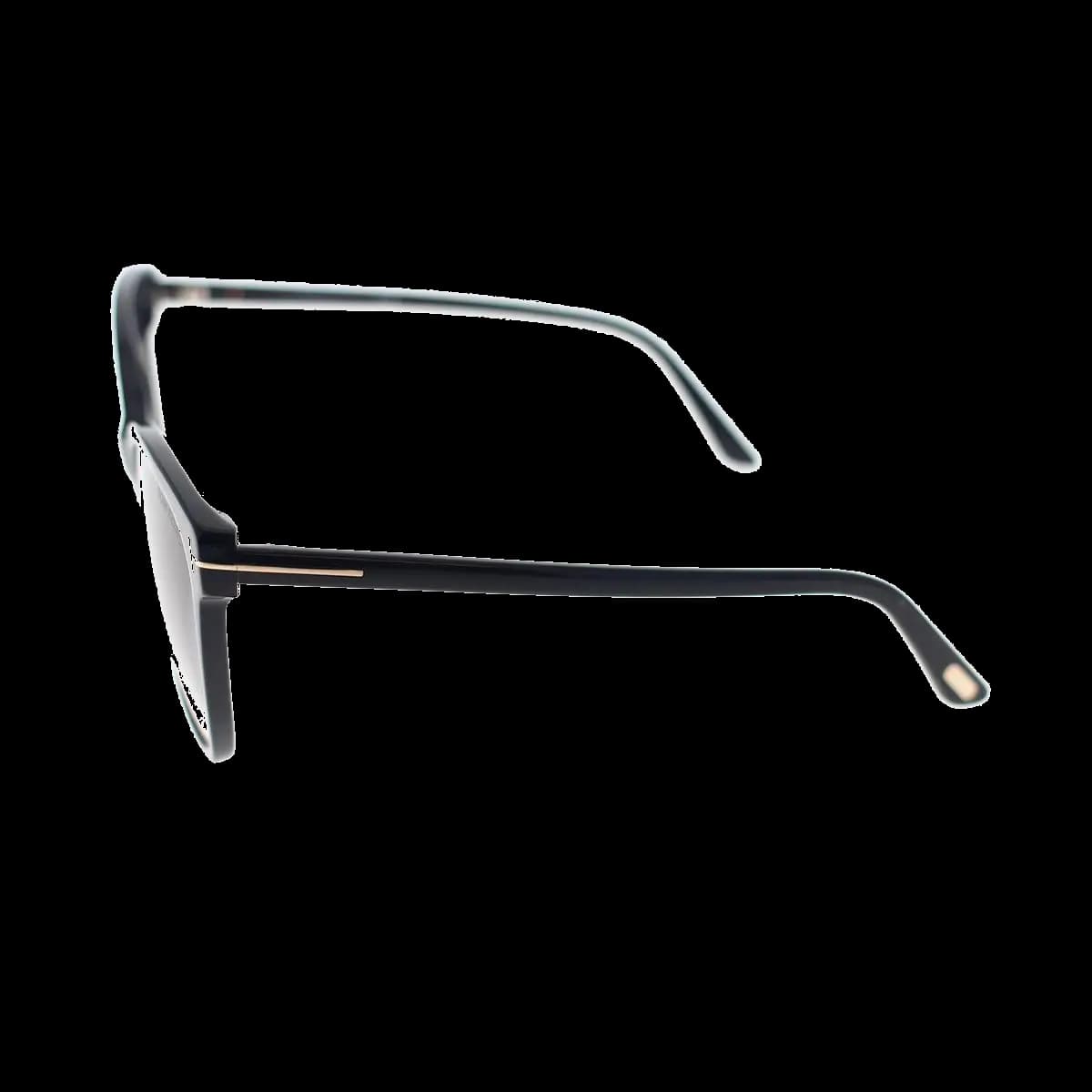 product-889214219299-2