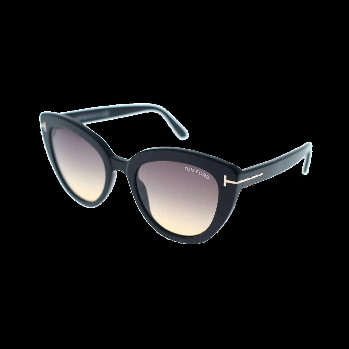 product-889214219411-1