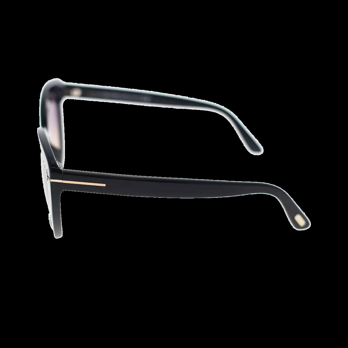 product-889214219411-2