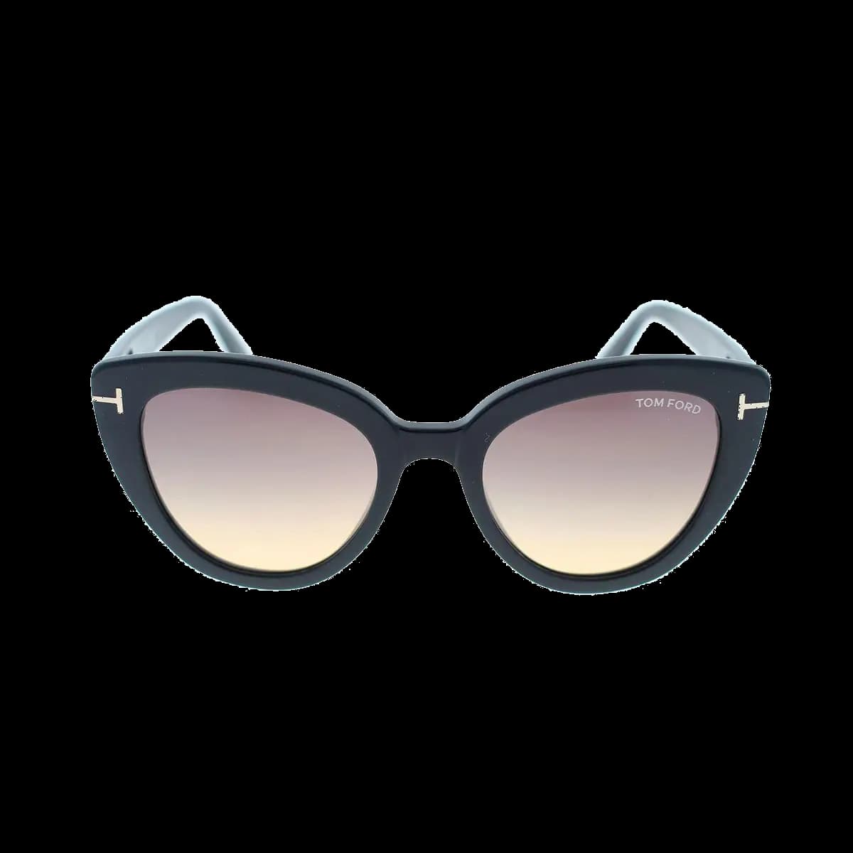 product-889214219411-main