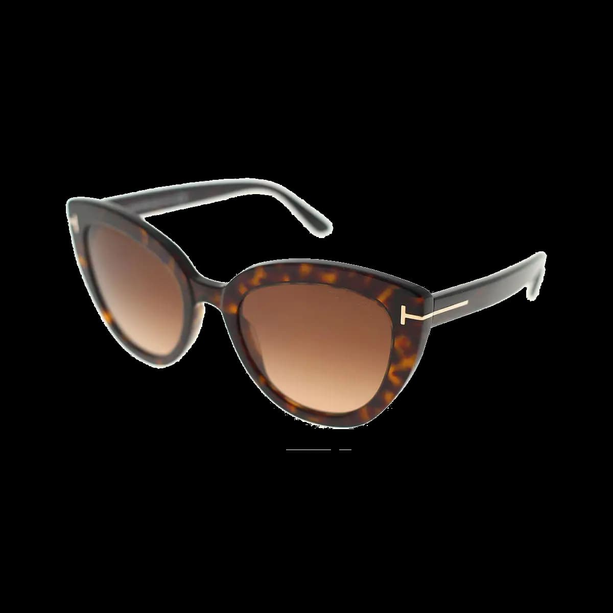 product-889214219435-1