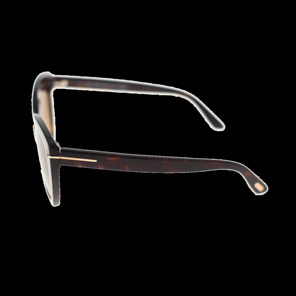 product-889214219435-2