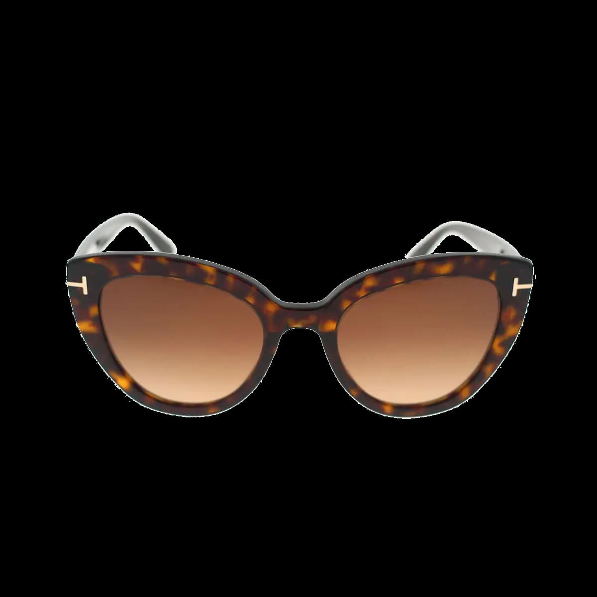 product-889214219435-main