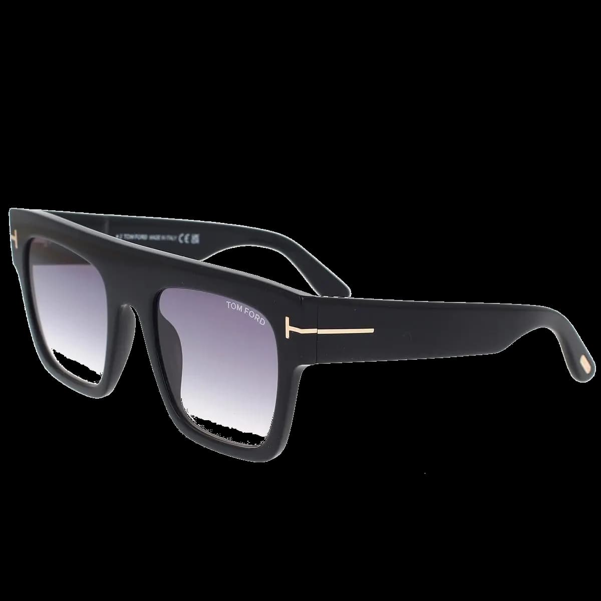 product-889214219510-1