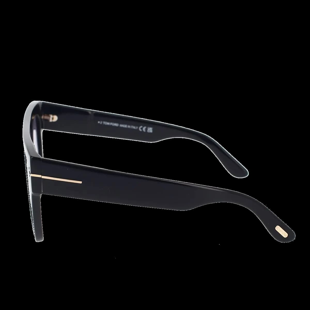 product-889214219510-2