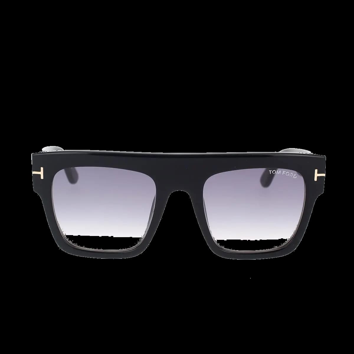 product-889214219510-main