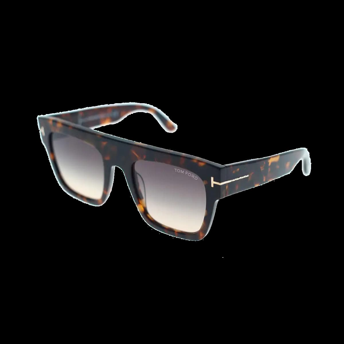 product-889214219534-1