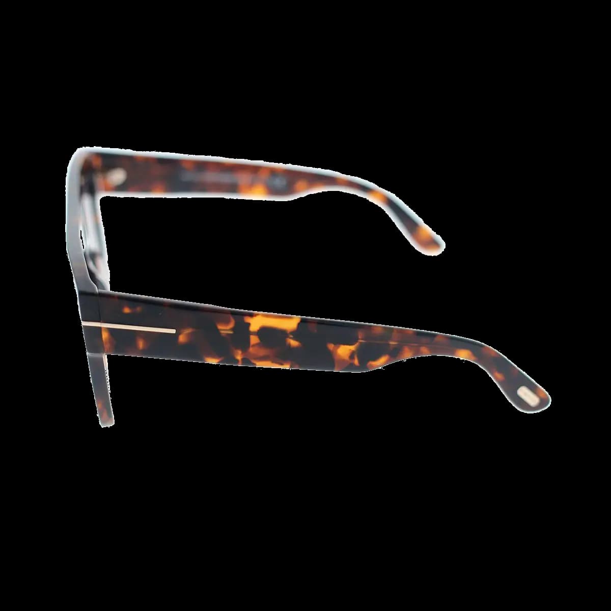 product-889214219534-2