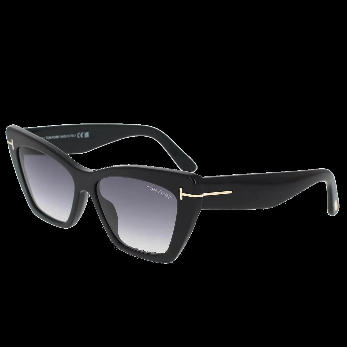 product-889214244451-1