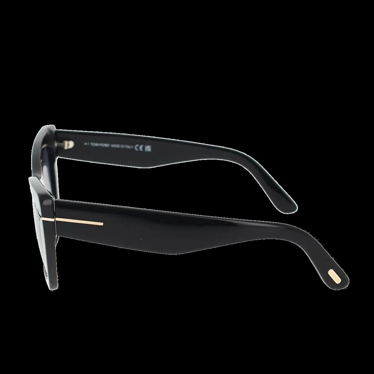 product-889214244451-2