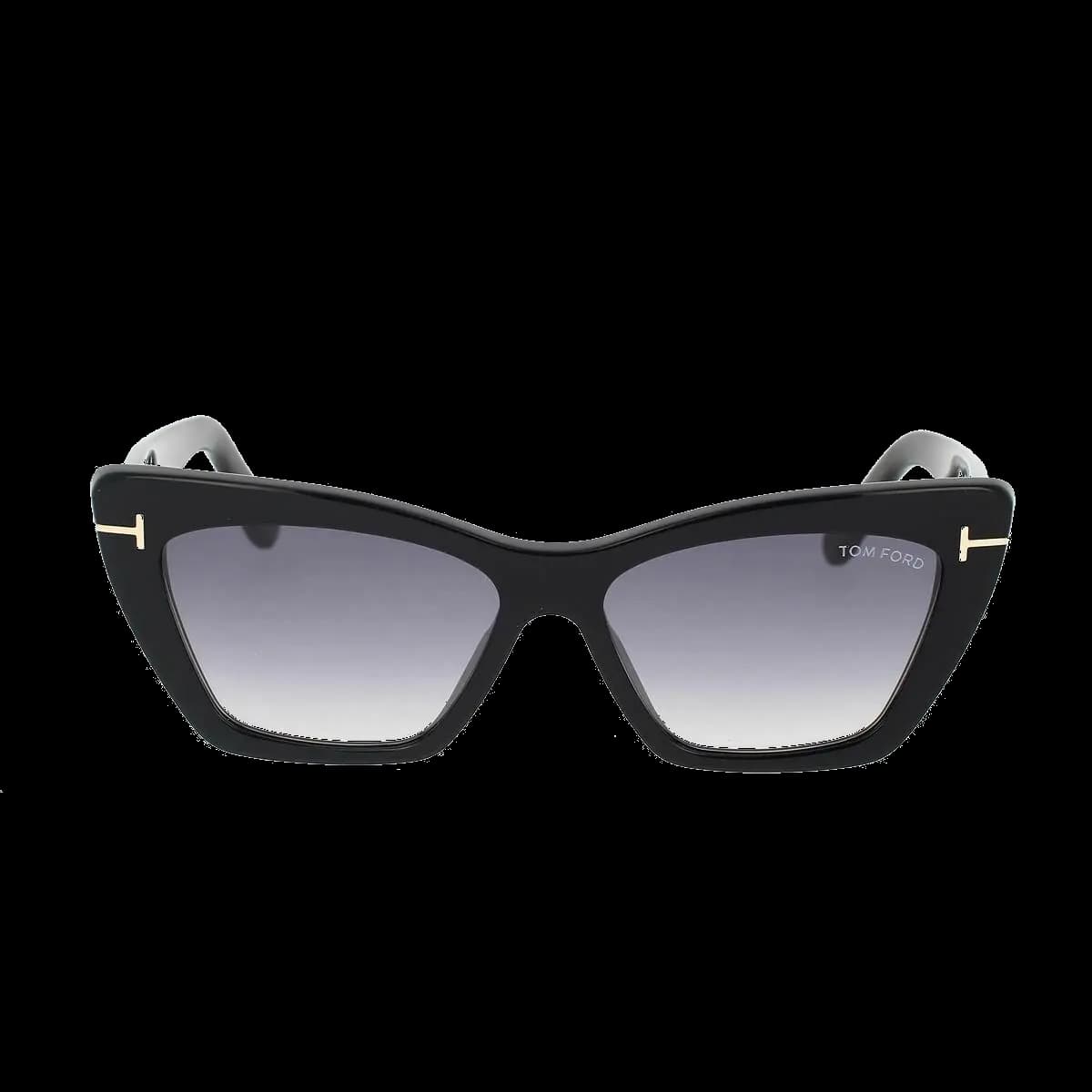 product-889214244451-main