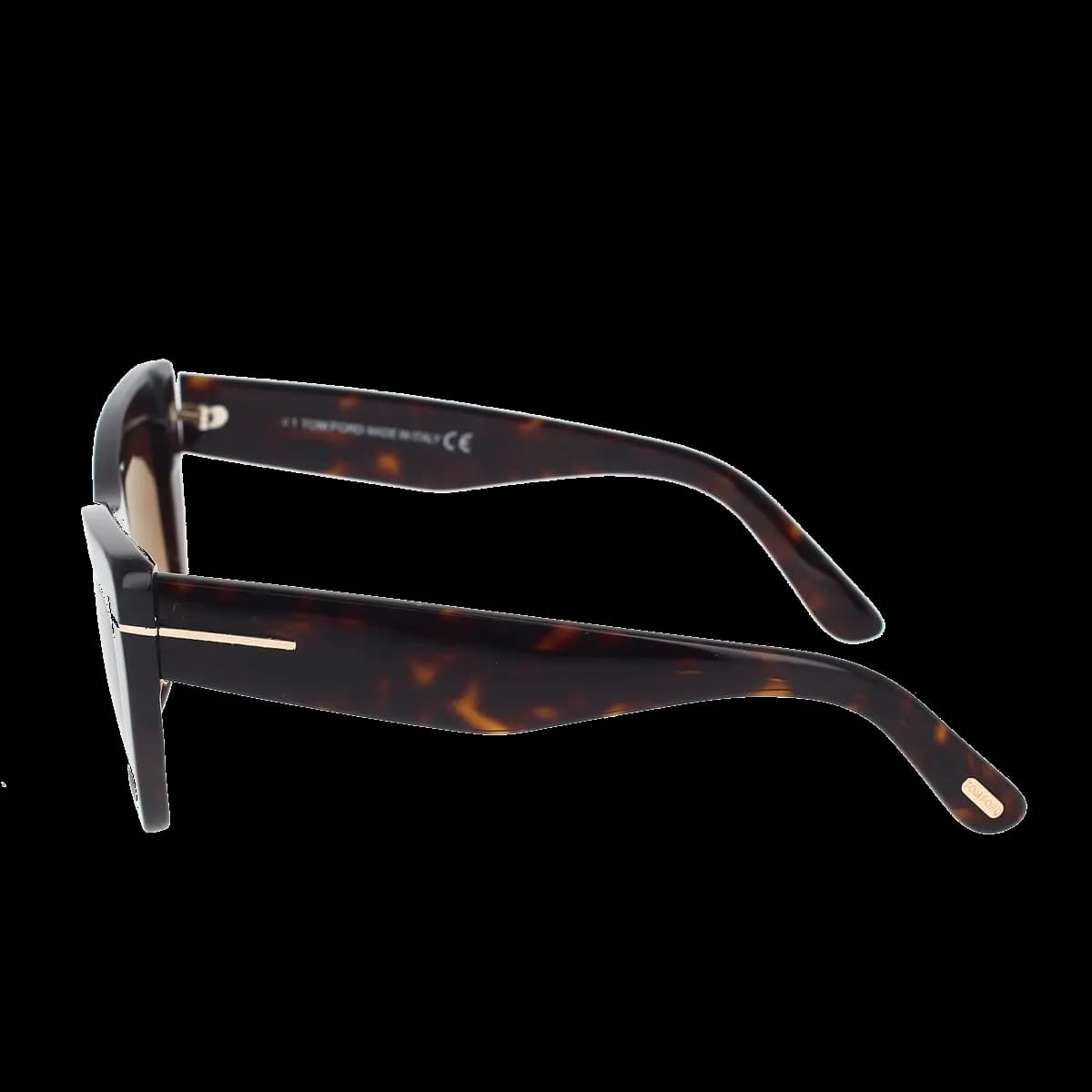 product-889214244468-2