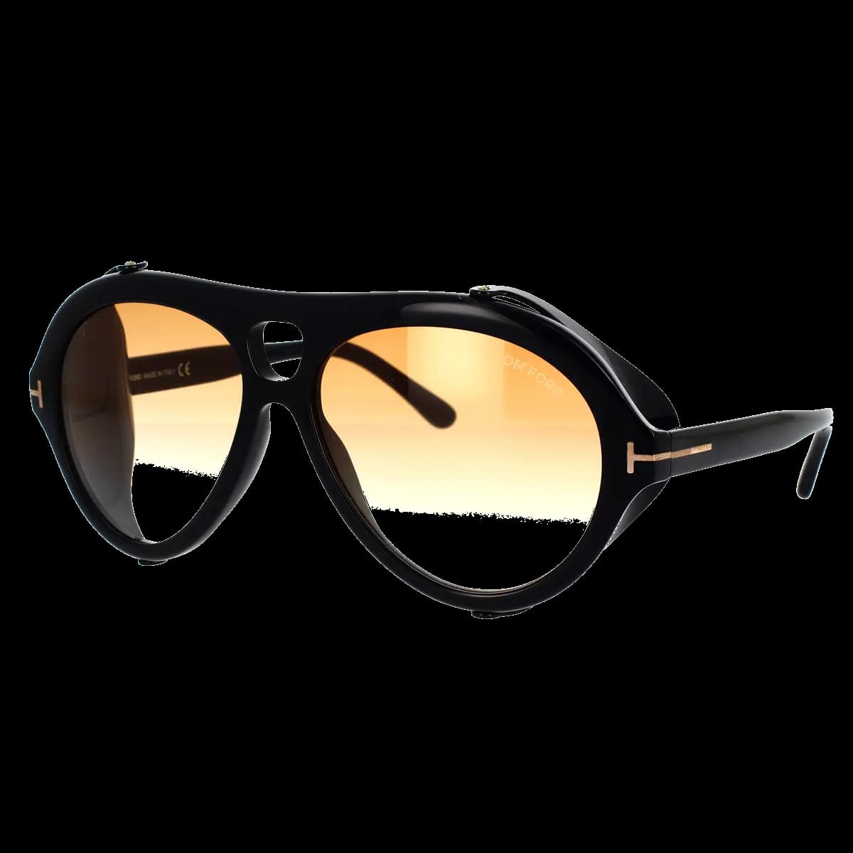 product-889214240842-1