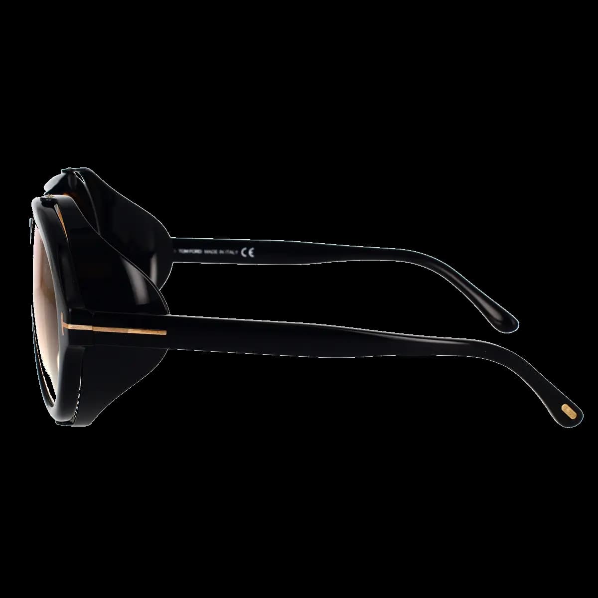 product-889214240842-2