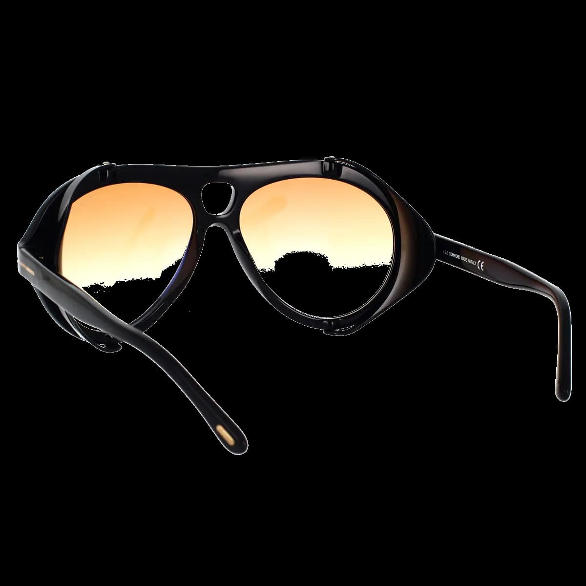 product-889214240842-3