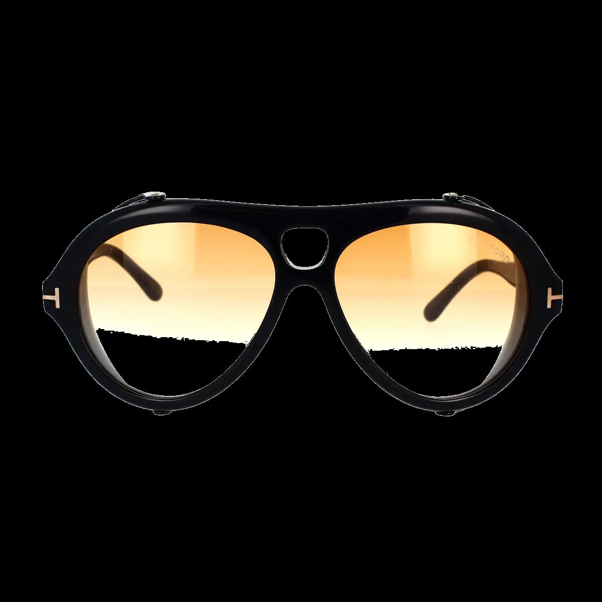 product-889214240842-main