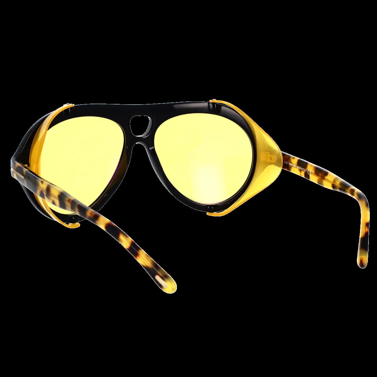 product-889214240859-3