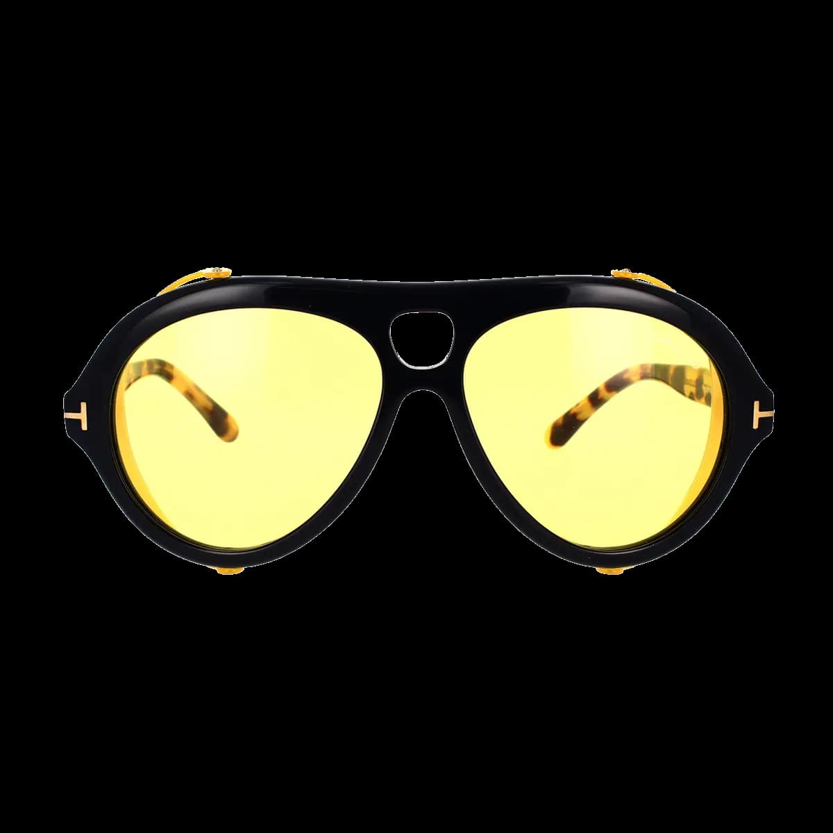 product-889214240859-main