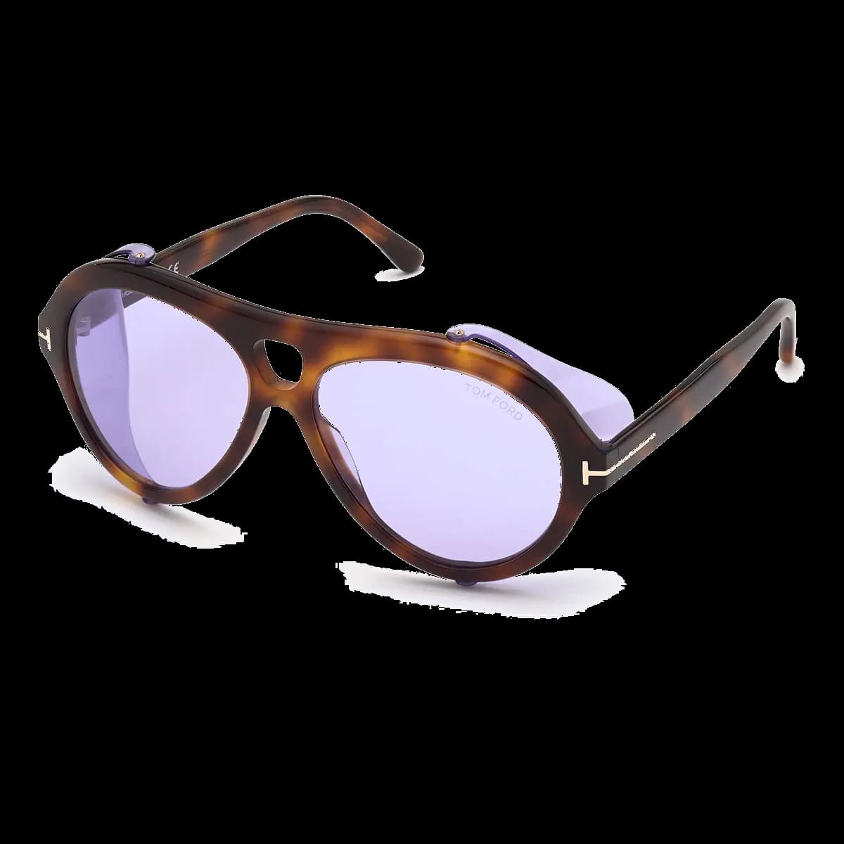 product-889214240873-main