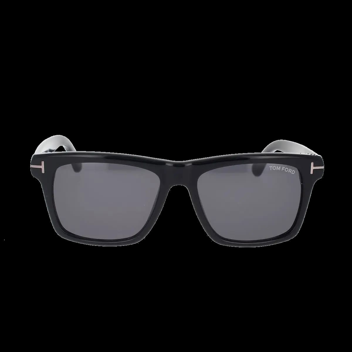 product-889214294906-main