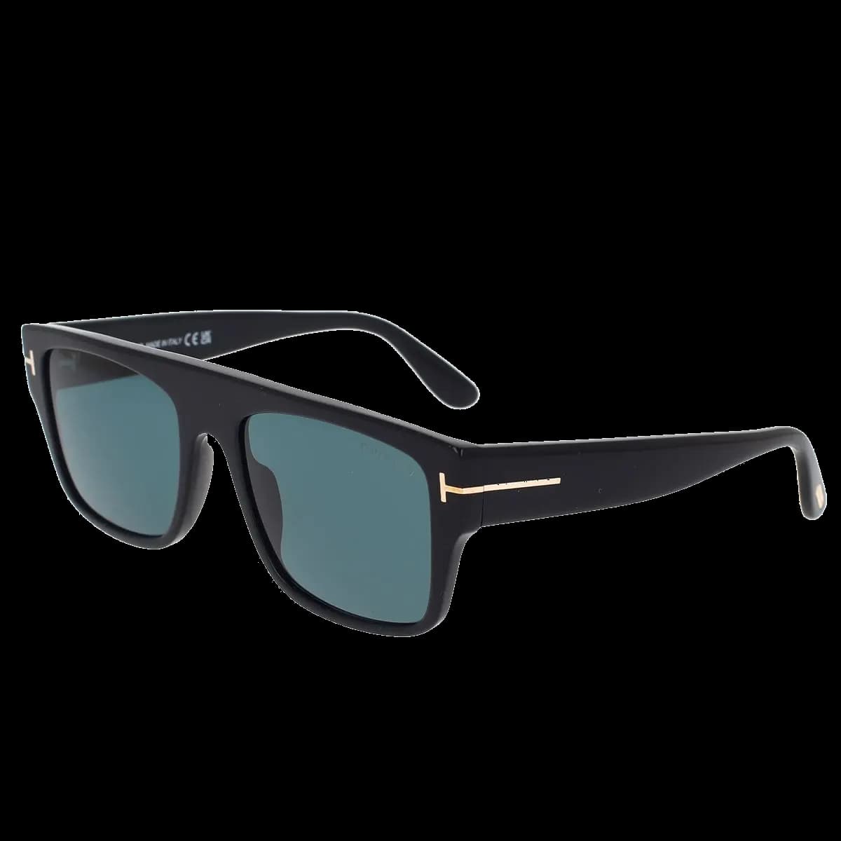 product-889214292858-1