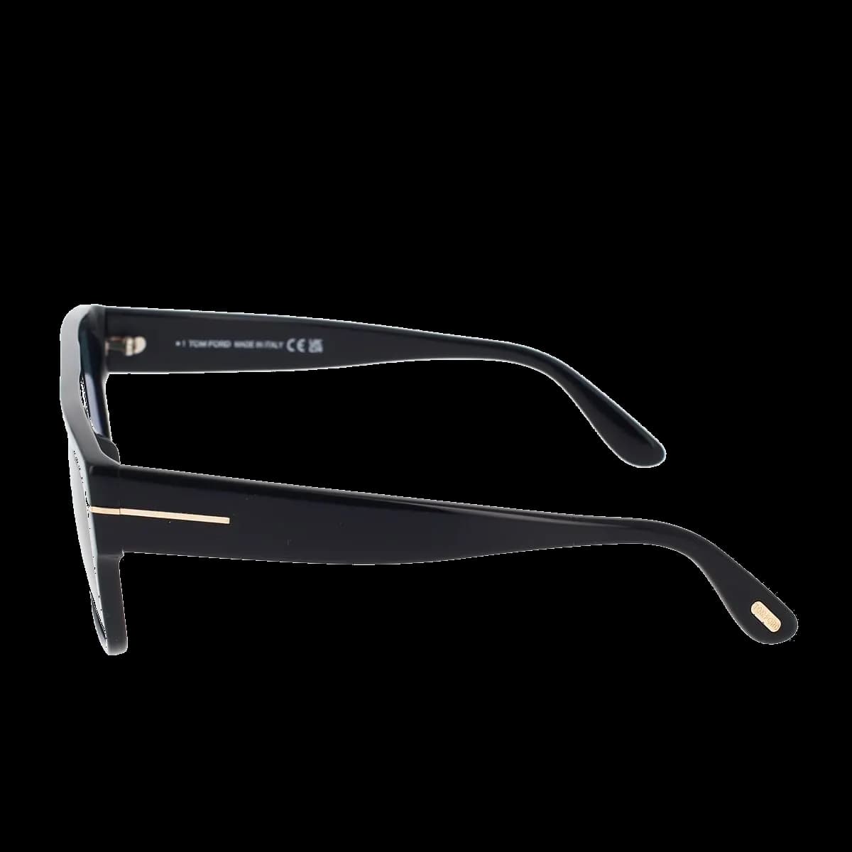 product-889214292858-2