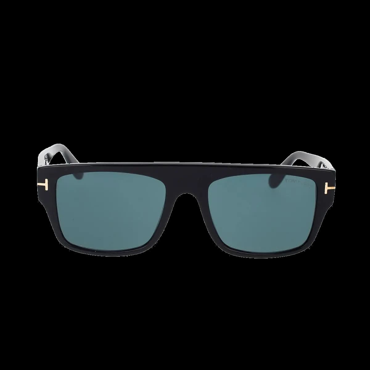 product-889214292858-main