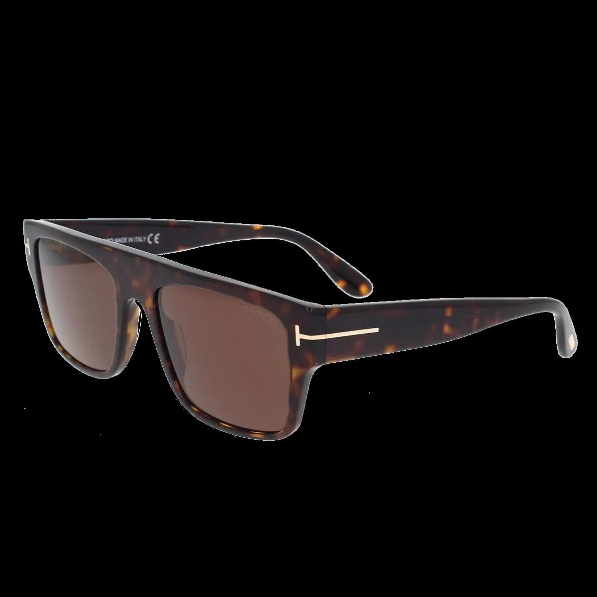 product-889214292872-1