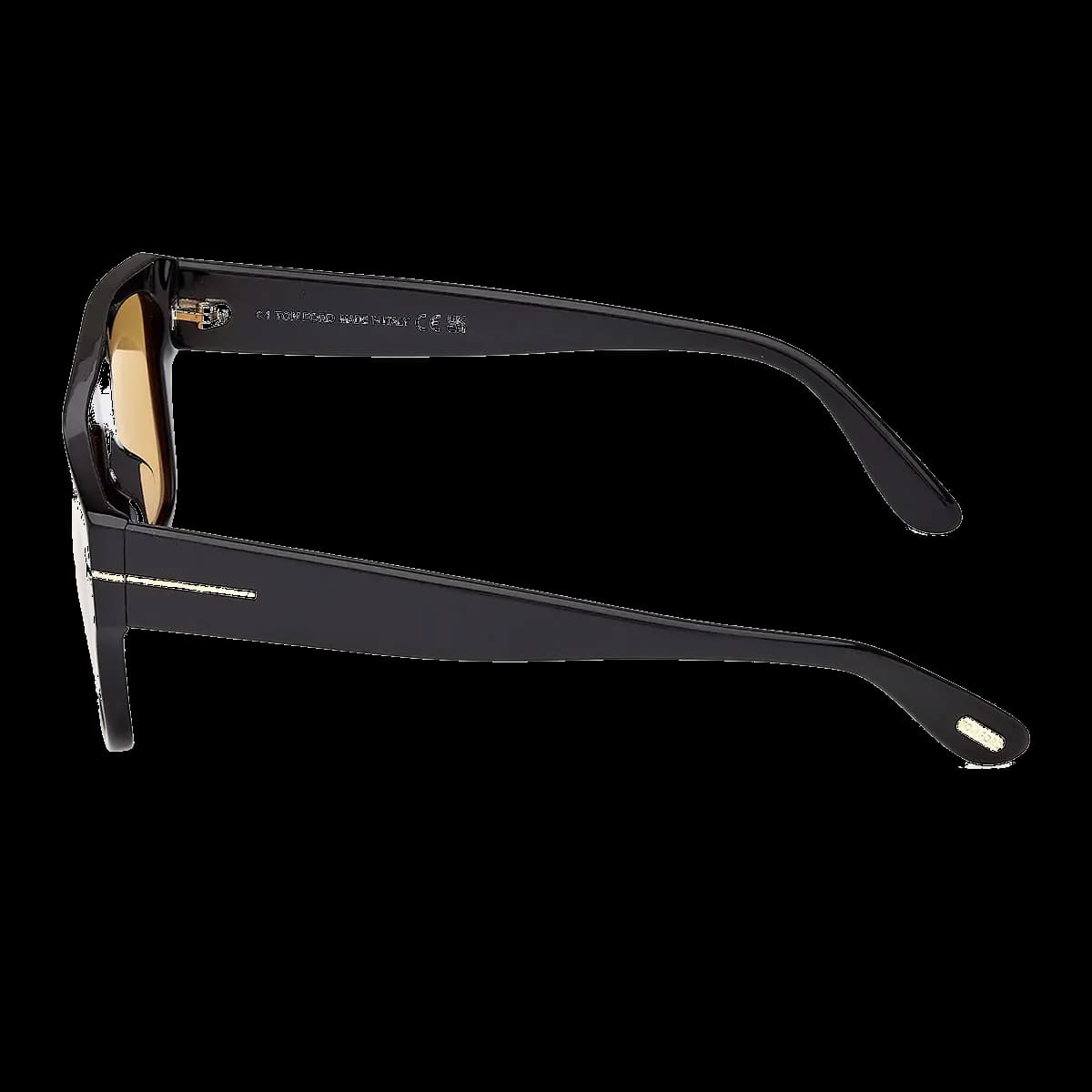 product-889214601797-2