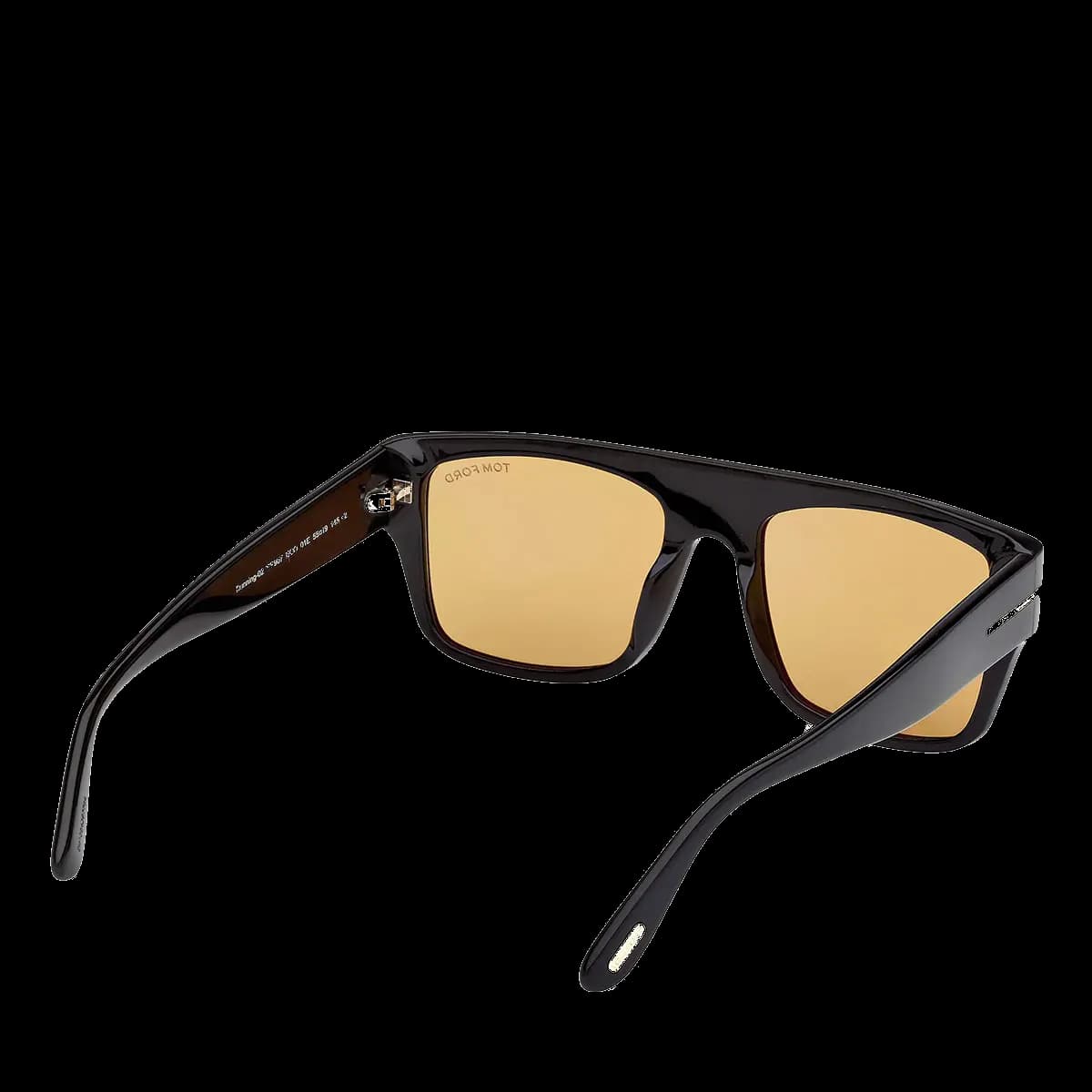 product-889214601797-3