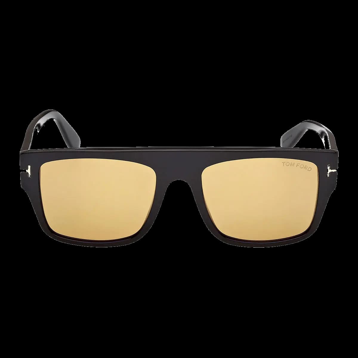 product-889214601797-main