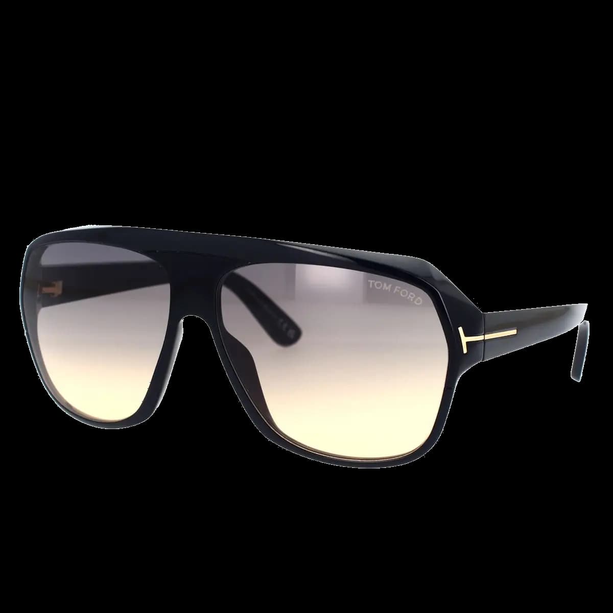 product-889214292315-1