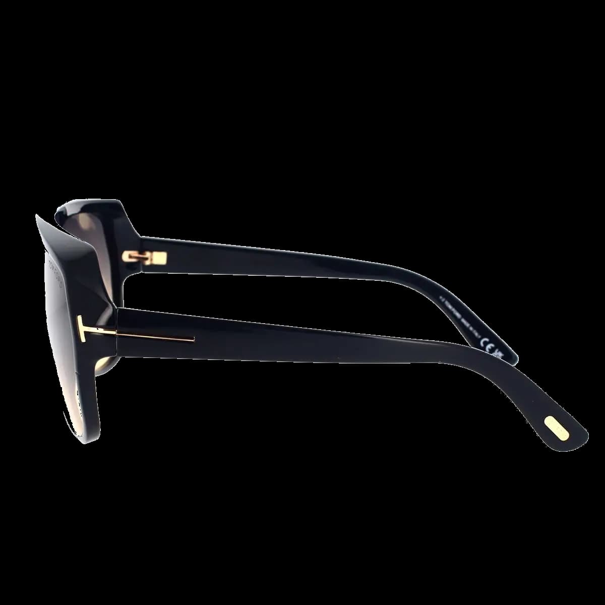 product-889214292315-2