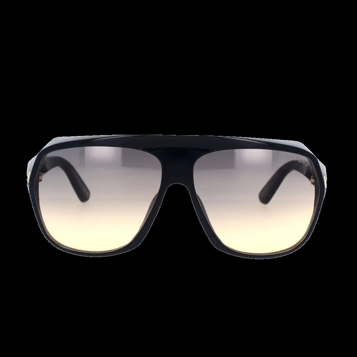 product-889214292315-main