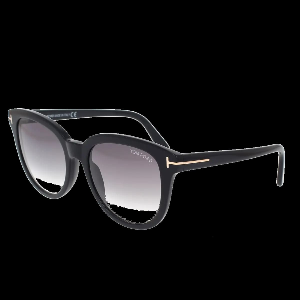 product-889214292421-1