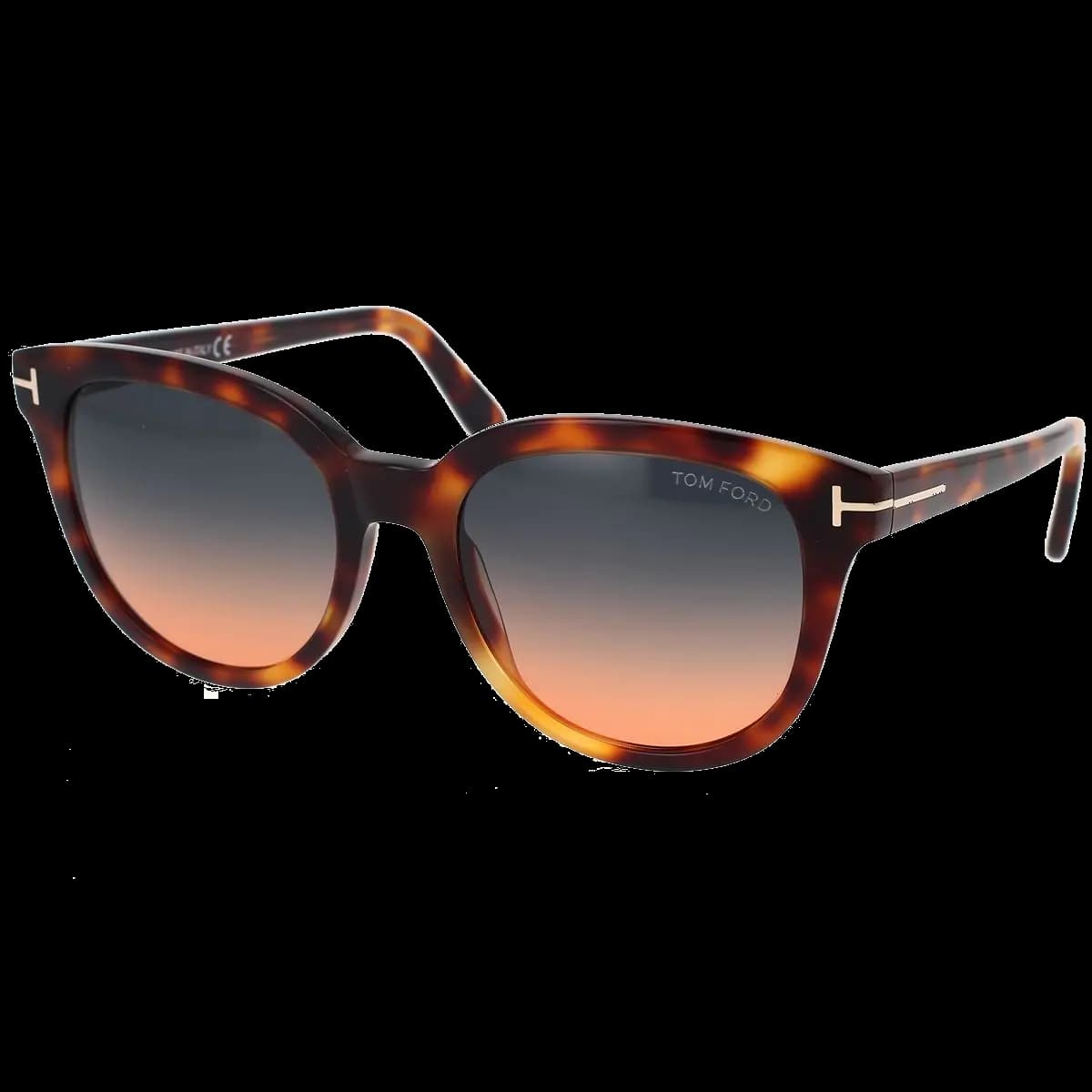 product-889214292445-1