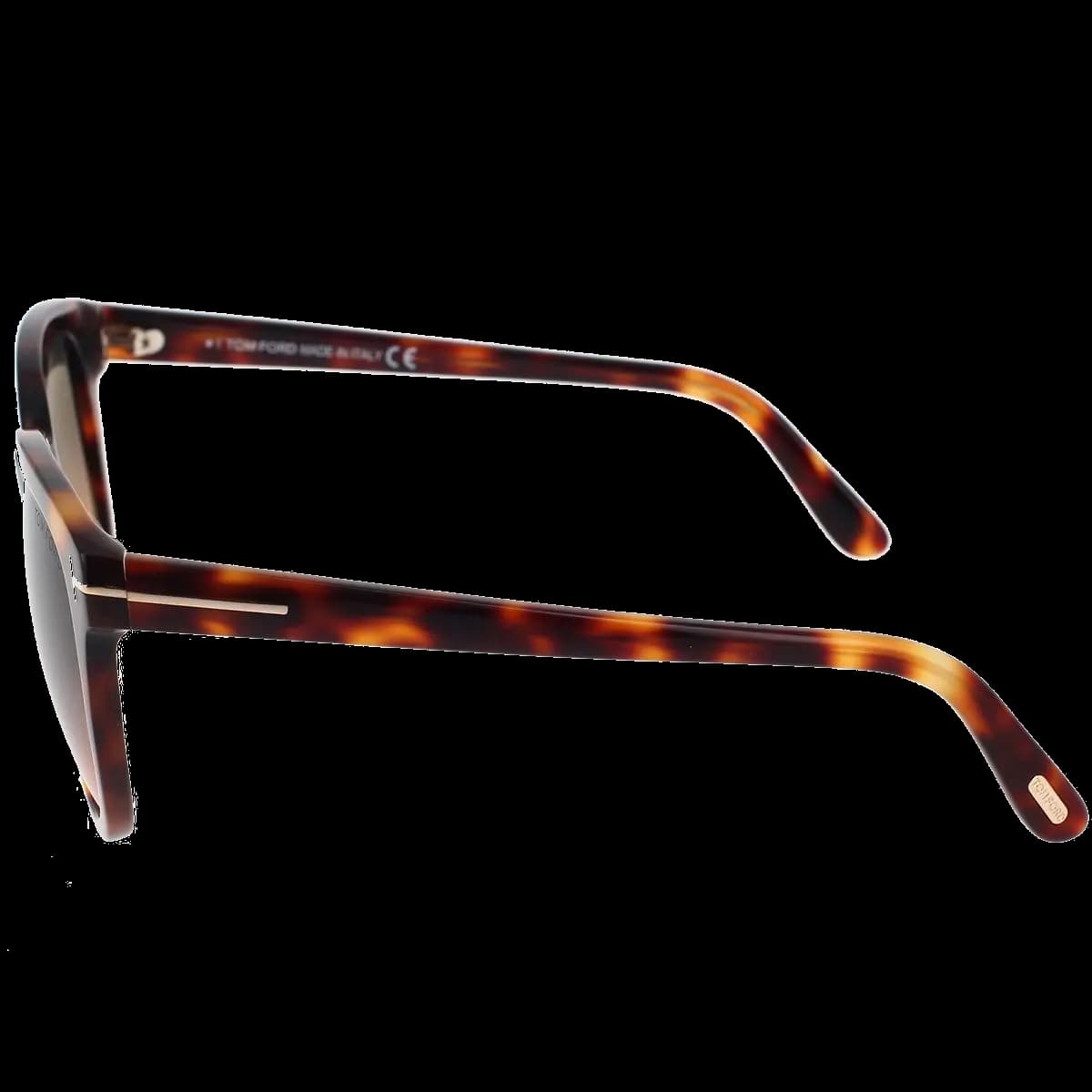 product-889214292445-2