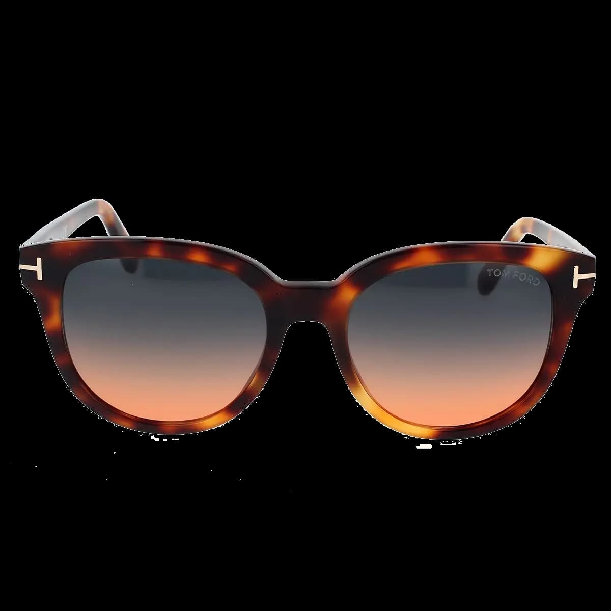 product-889214292445-main