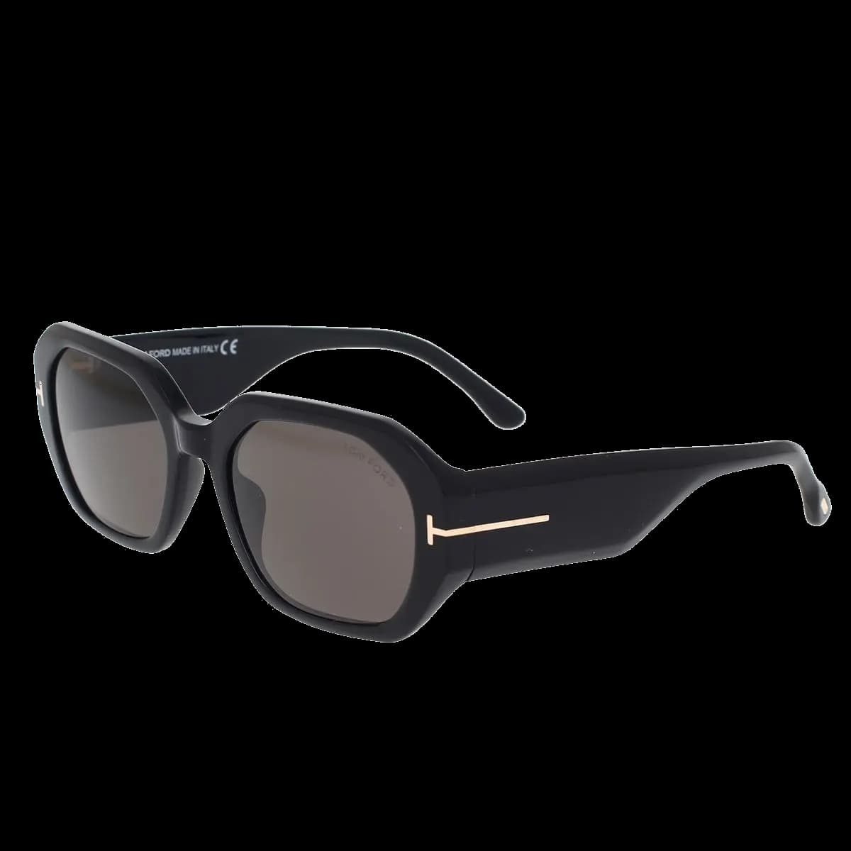 product-889214292568-1