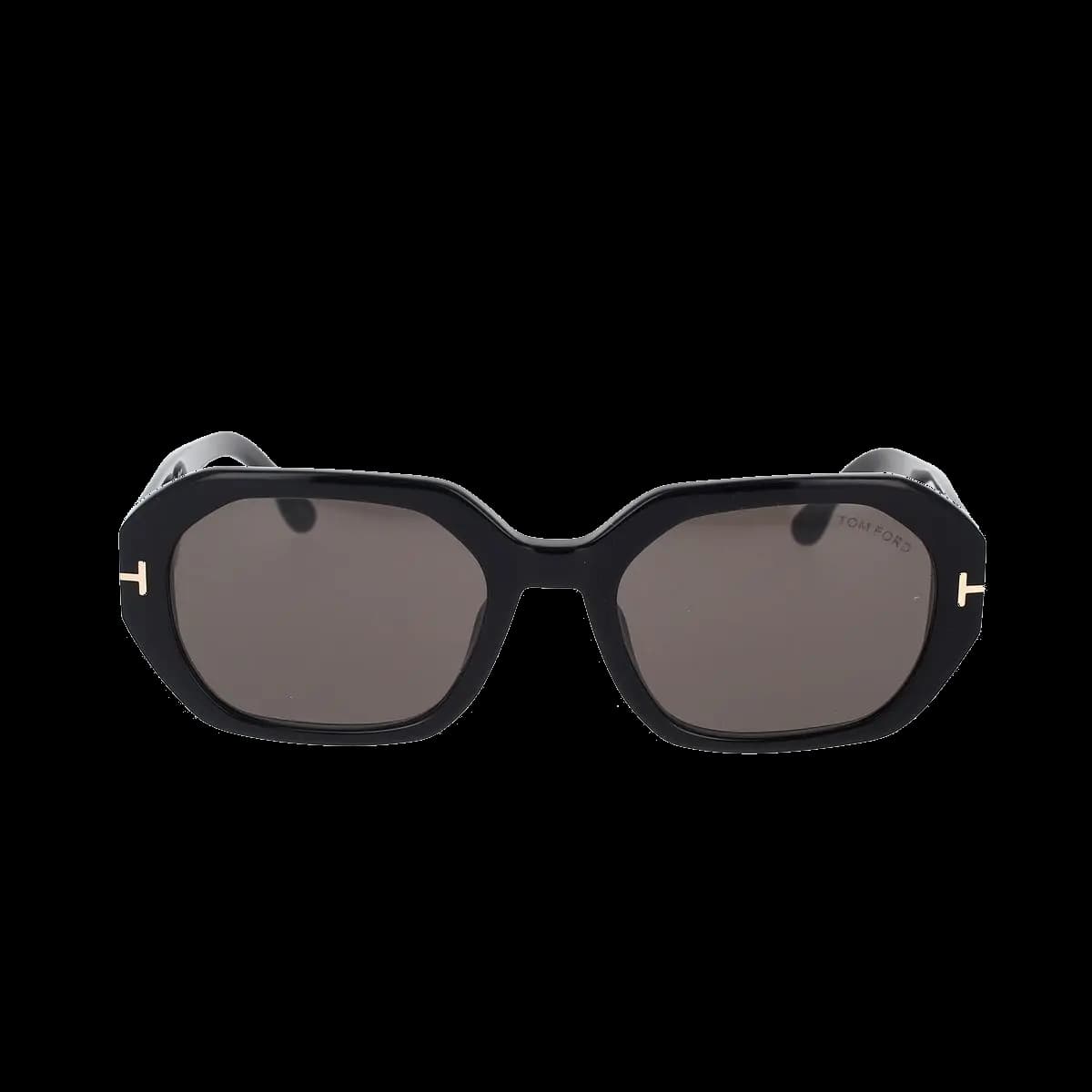 FT0917 Veronique 01A