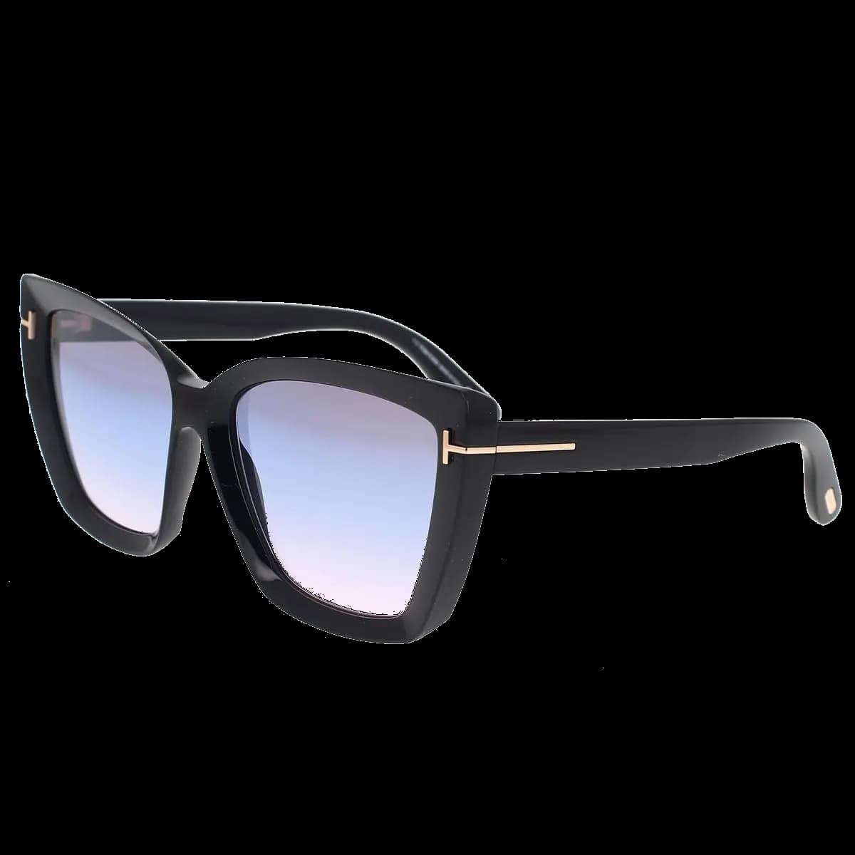 product-889214292674-1