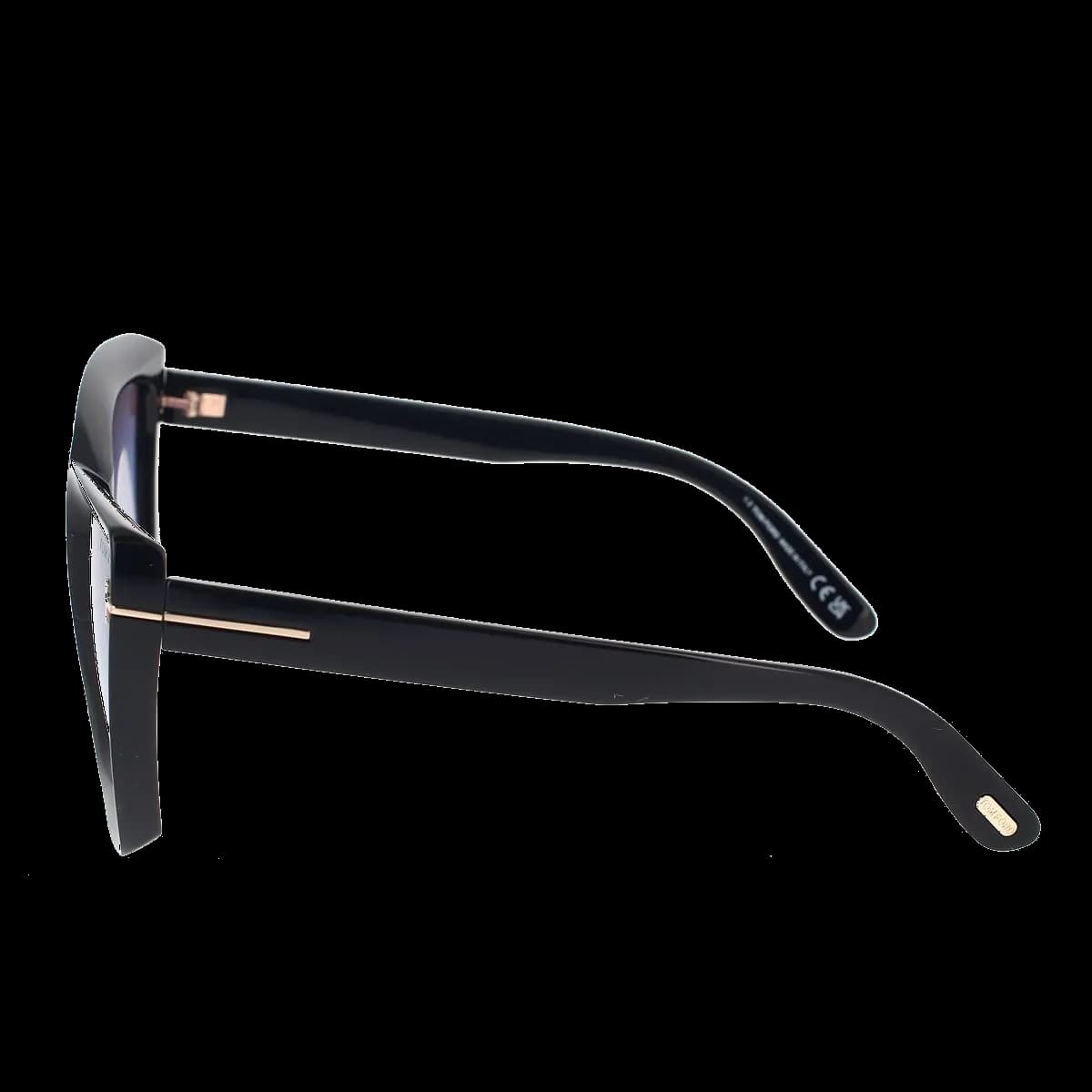 product-889214292674-2