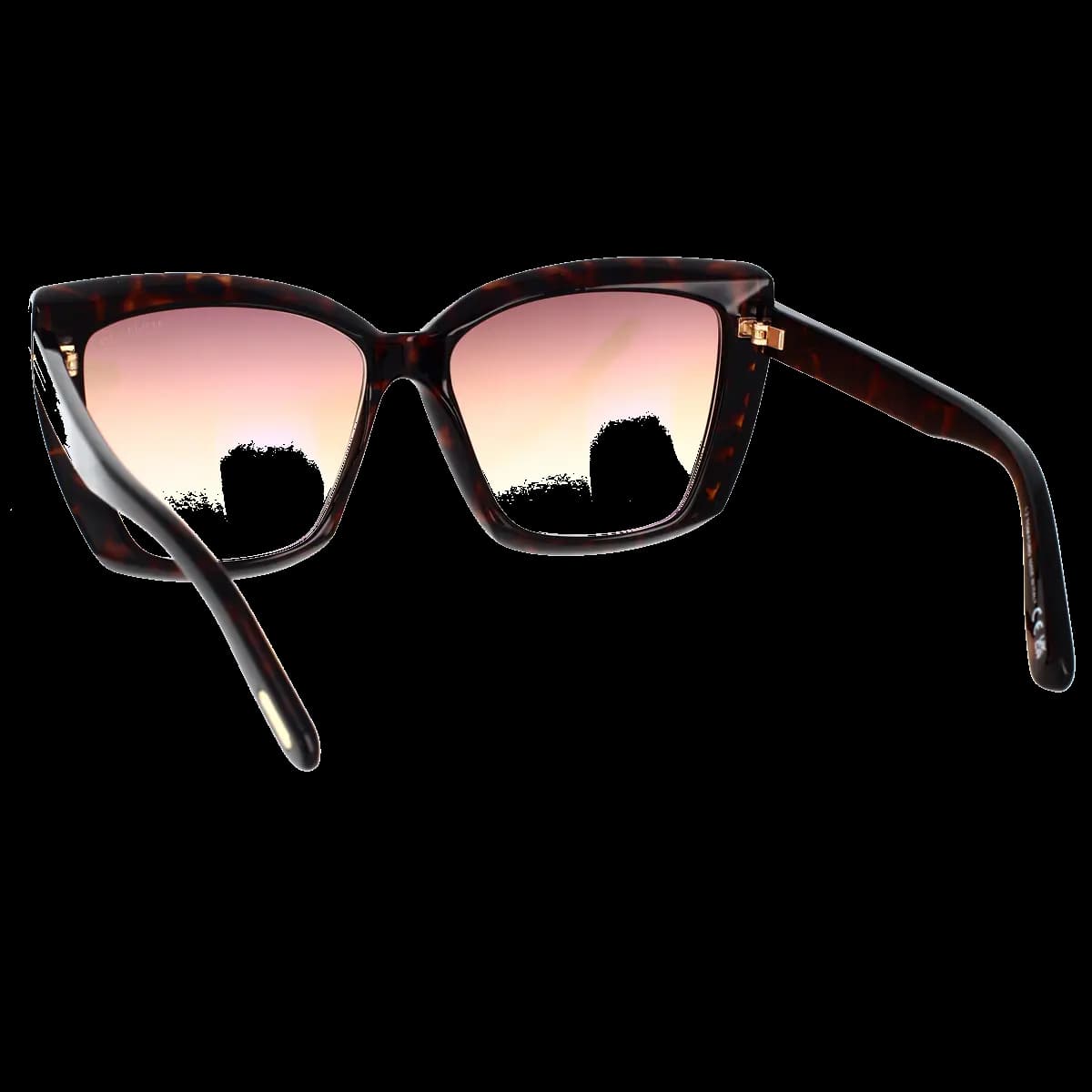 product-889214297839-2