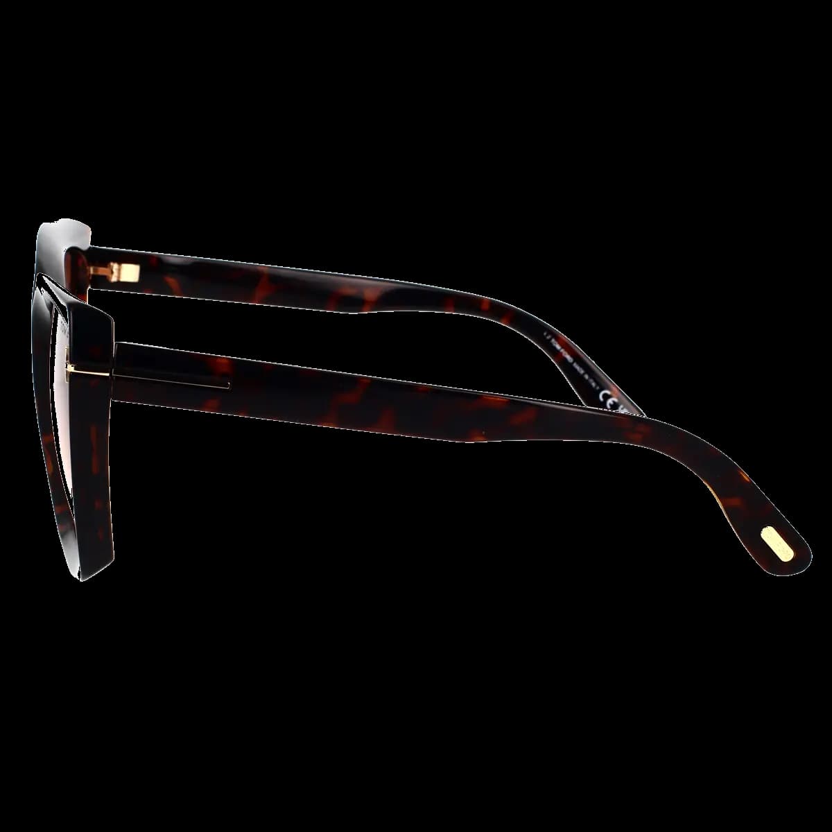 product-889214297839-3