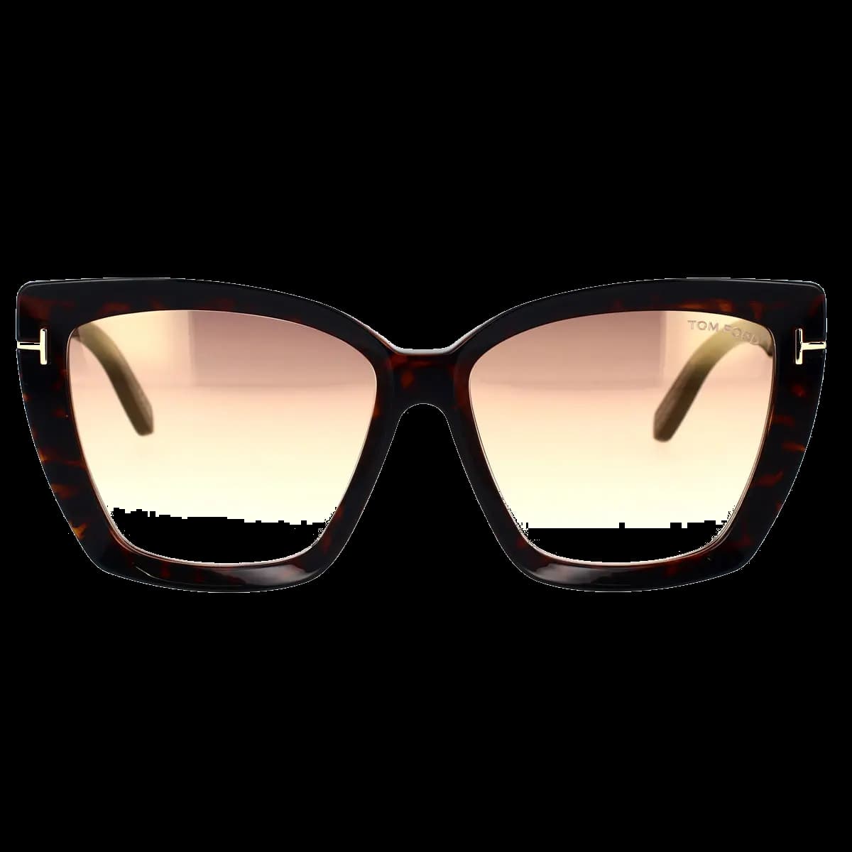 product-889214297839-main